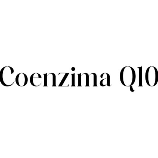 HabitoLeve